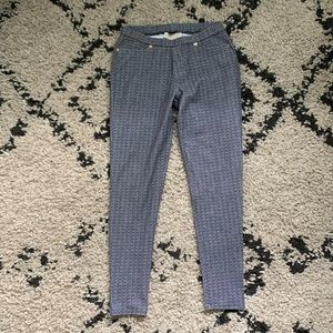 Michael Kors pants